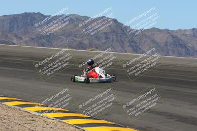 media/Apr-28-2024-Pro Autosports (Sun) [[4d99447cac]]/7-Purple Group/Session 1 (Bowl)/